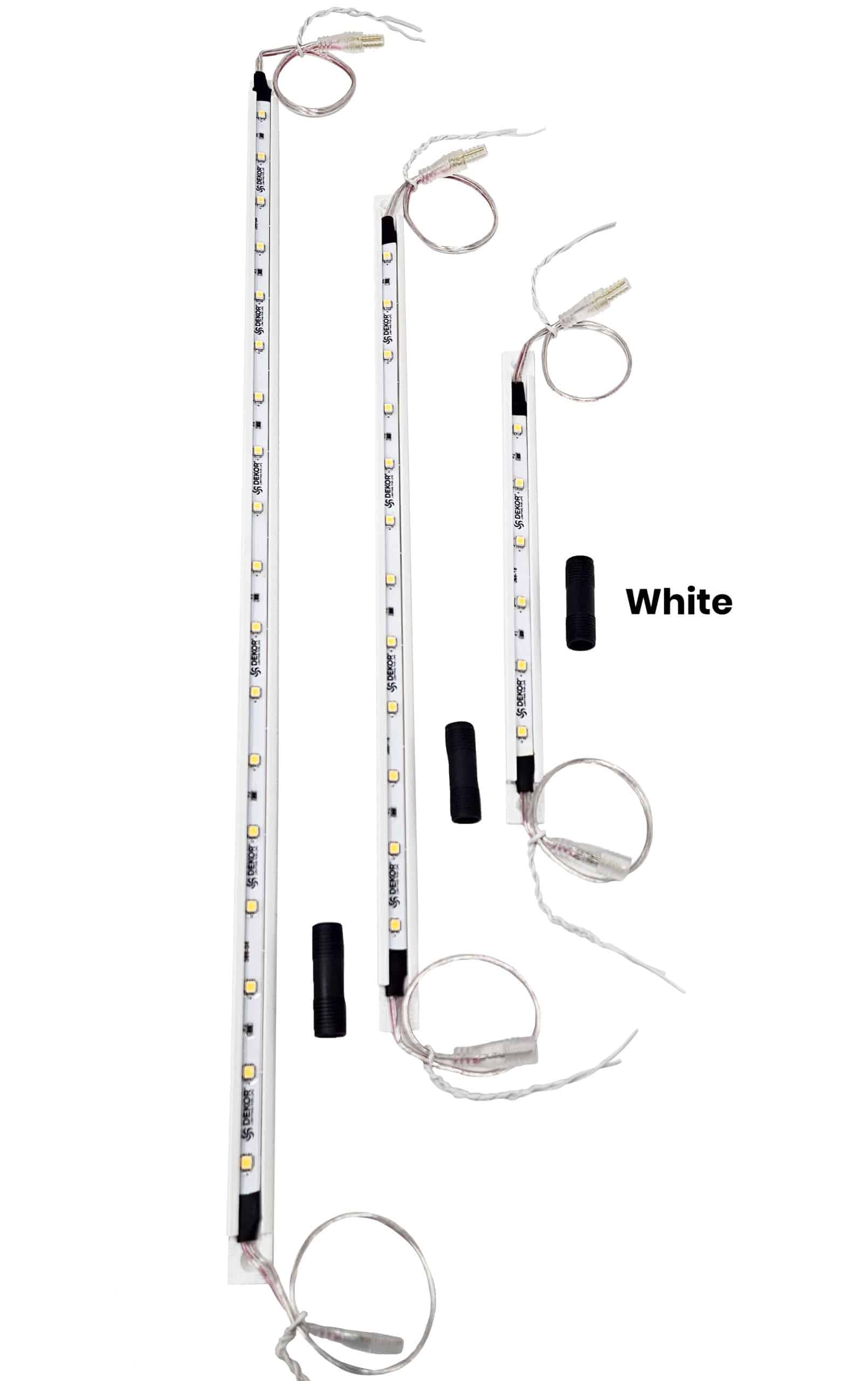 NOSEEEM LED Strip Lights