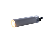 Recessed PAVER DOT® LED Lights
