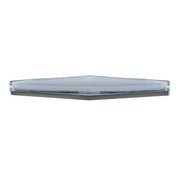 Post Medallion Accent Light
