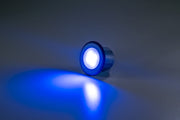 RGBW Recessed Up/Down LED Lights
