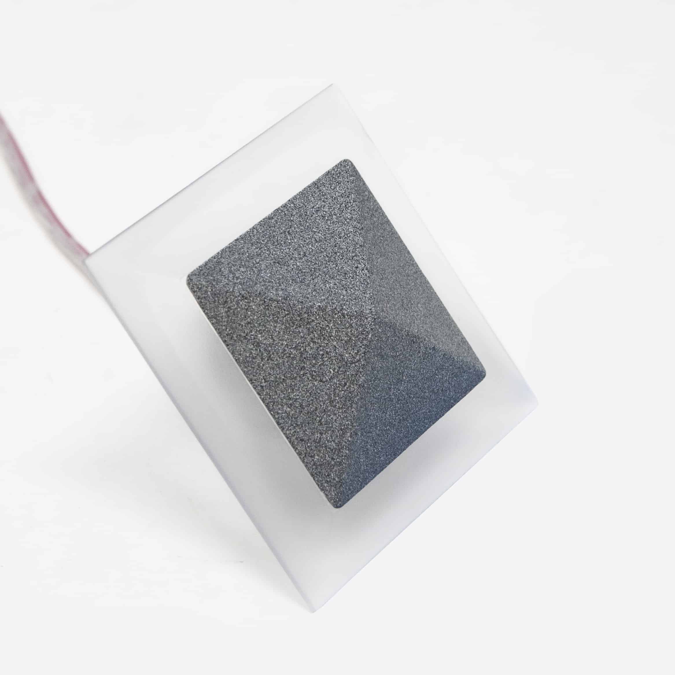 Sapphire Rail Light