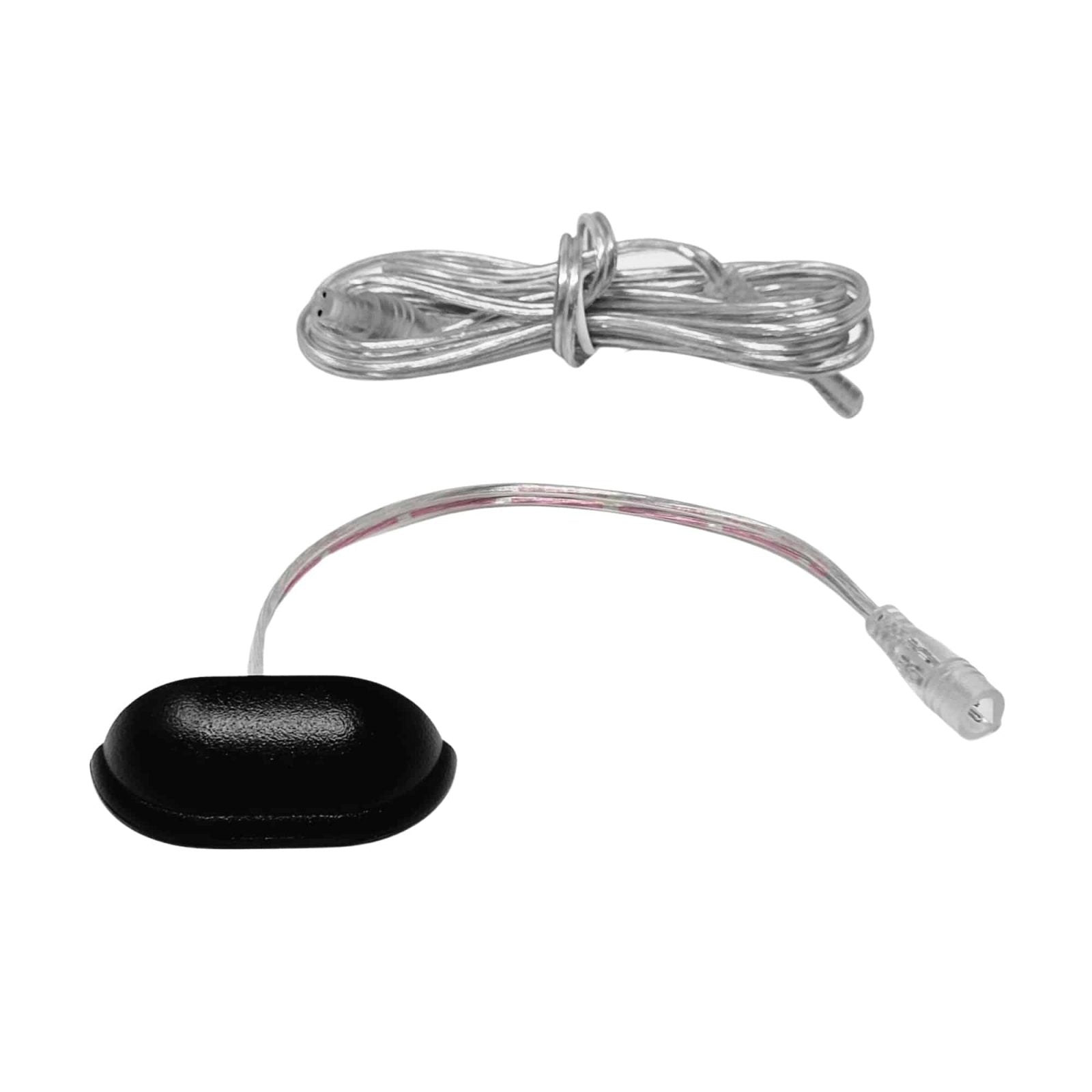 Universal LED Mini Shelly Light