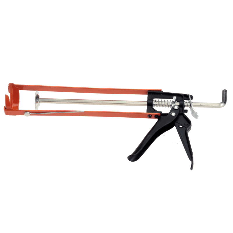 Caulking Gun