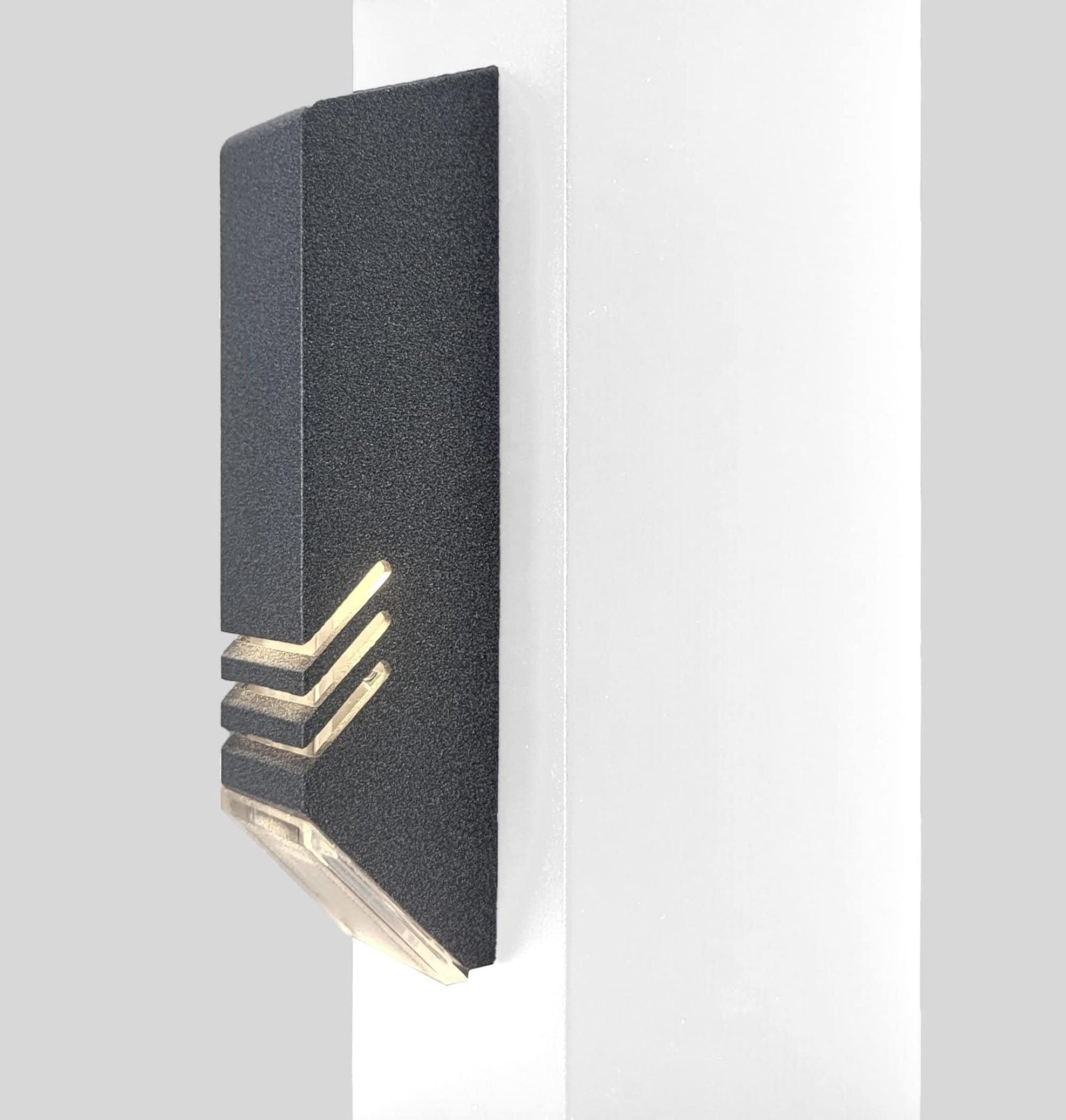 Sottile Rail Light
