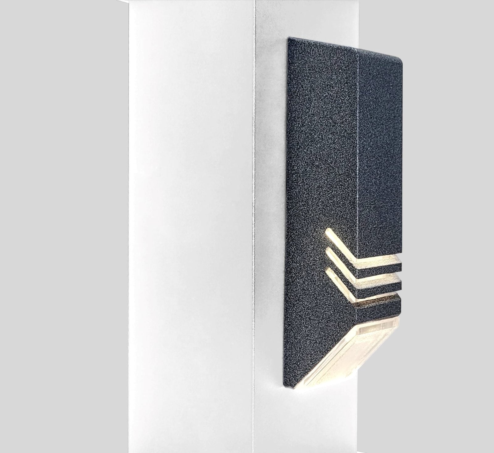 Sottile Rail Light
