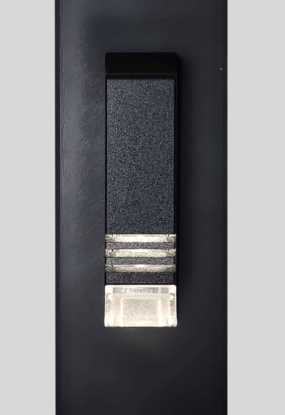 Sottile Rail Light