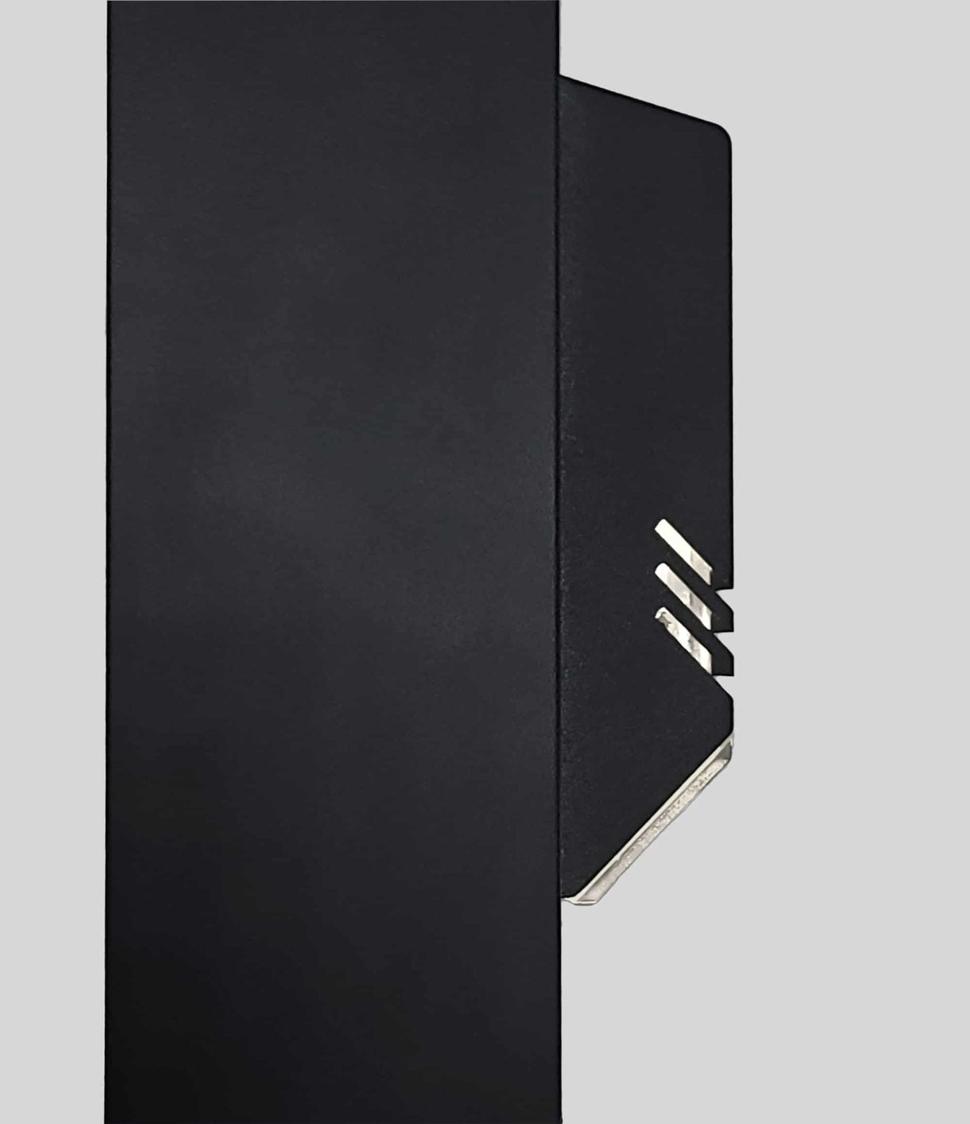 Sottile Rail Light