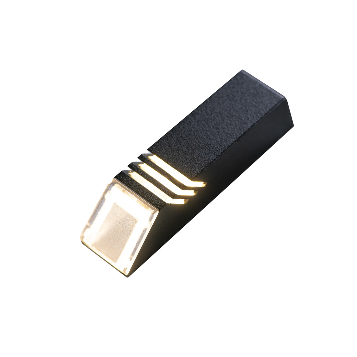 Sottile Rail Light