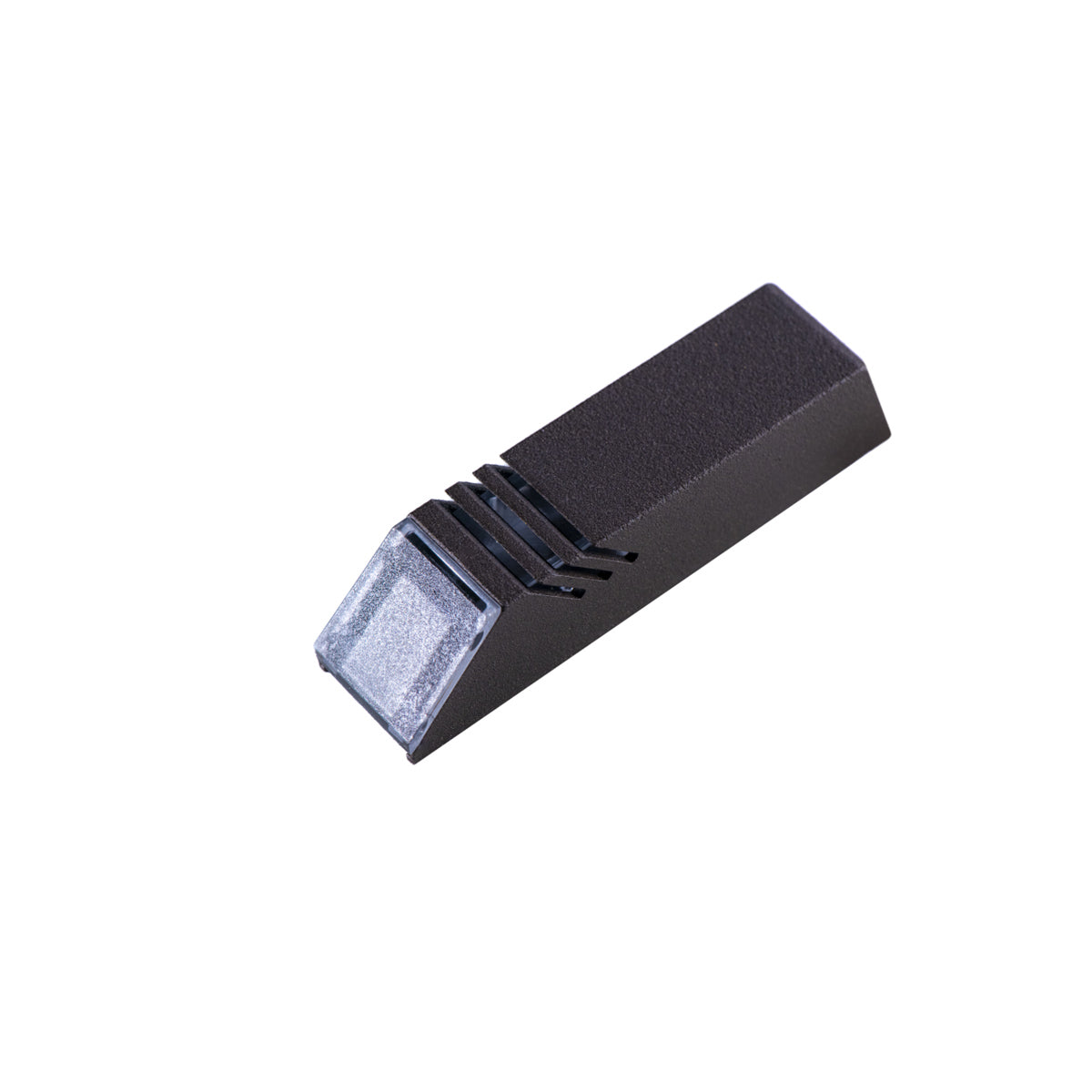 Sottile Rail Light