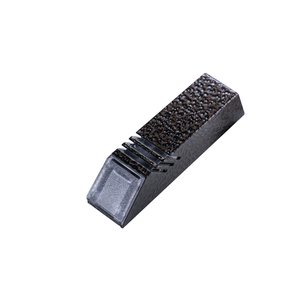 Sottile Rail Light