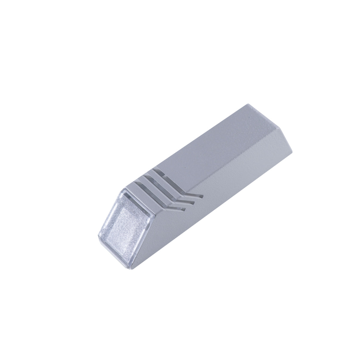 Sottile Rail Light