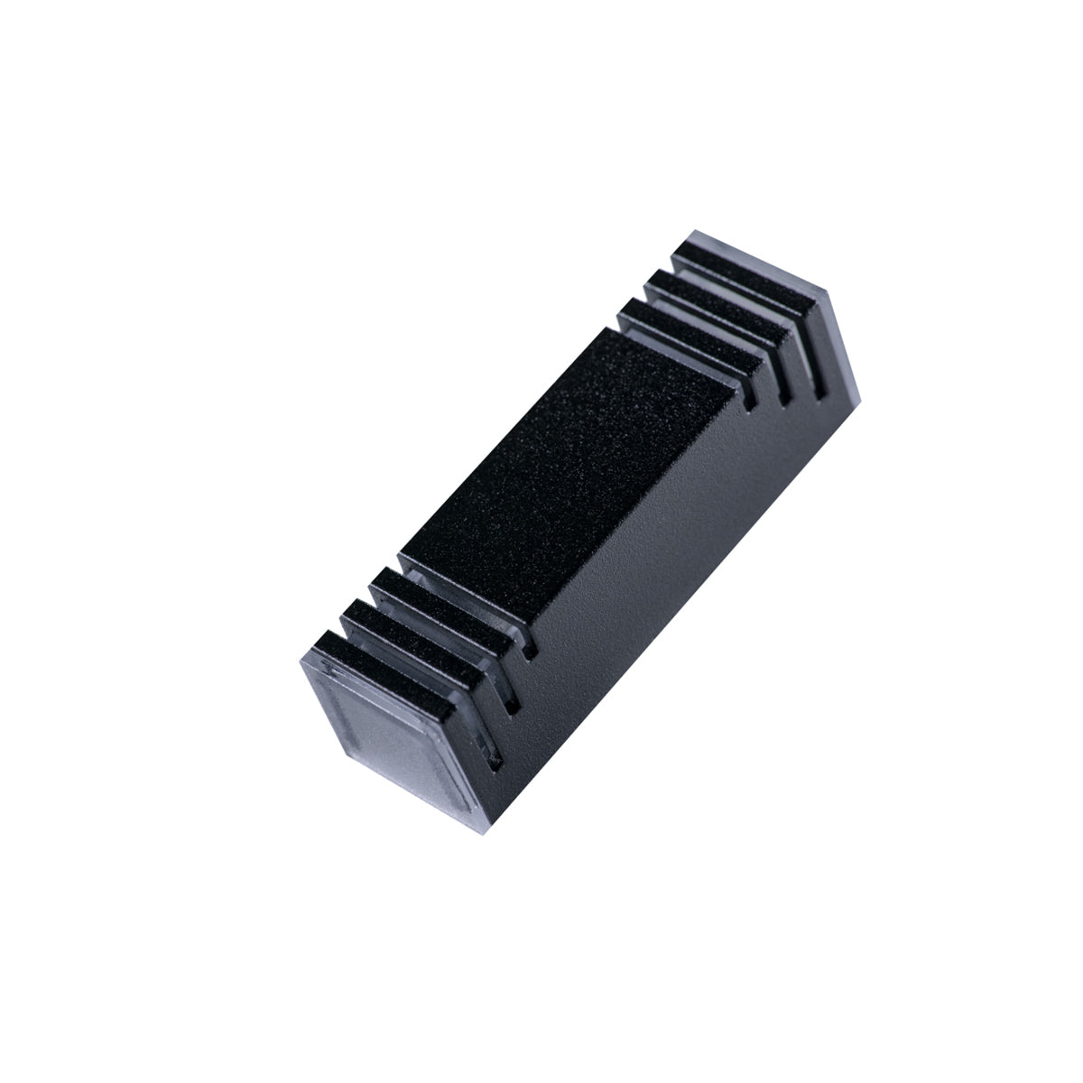 Sottile Rail Light