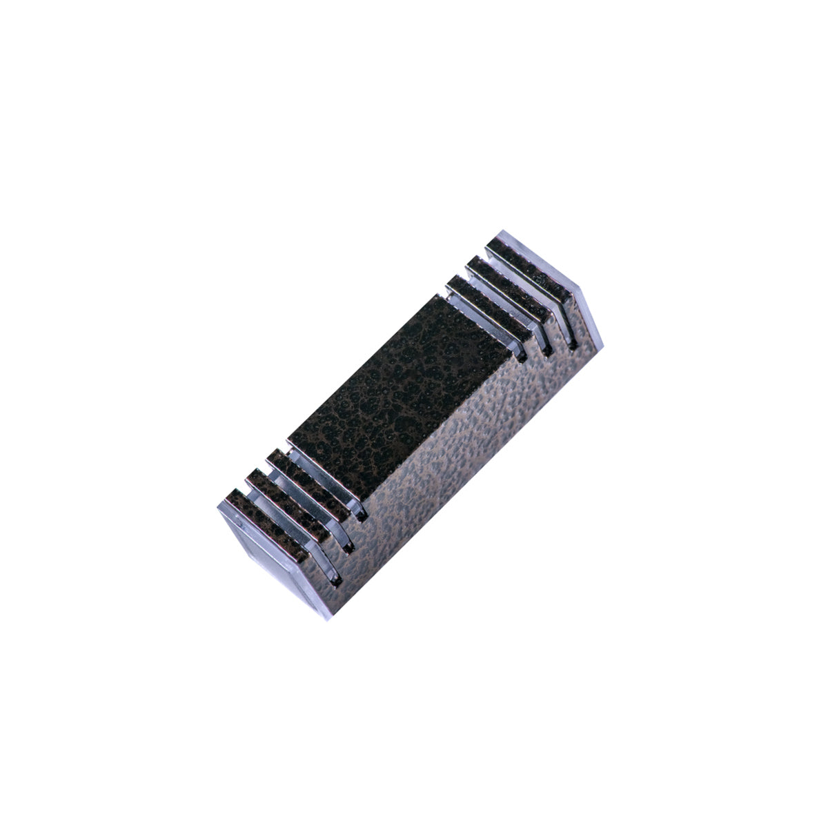 Sottile Rail Light