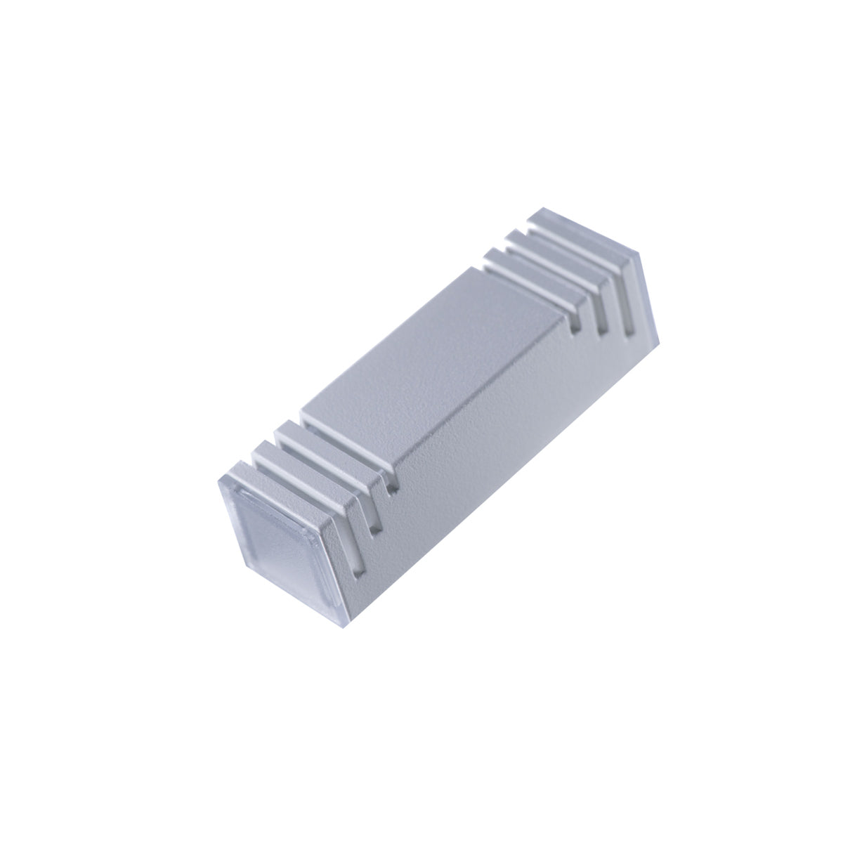 Sottile Rail Light
