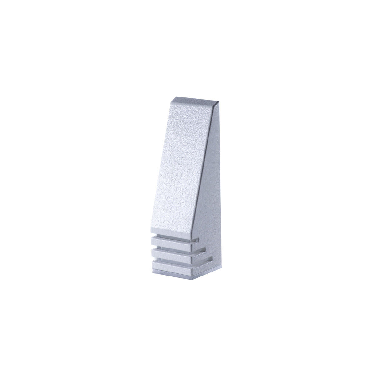 Sottile Rail Light