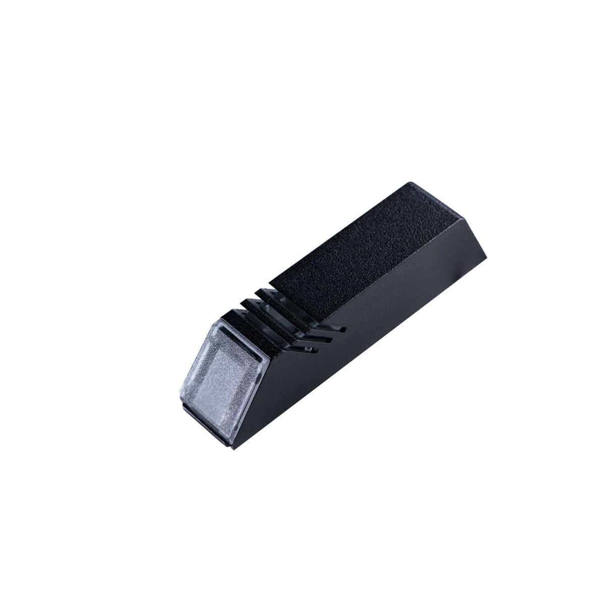 Sottile Rail Light