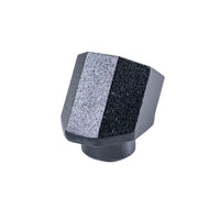 Stair Fitting for Square Aluminum Baluster