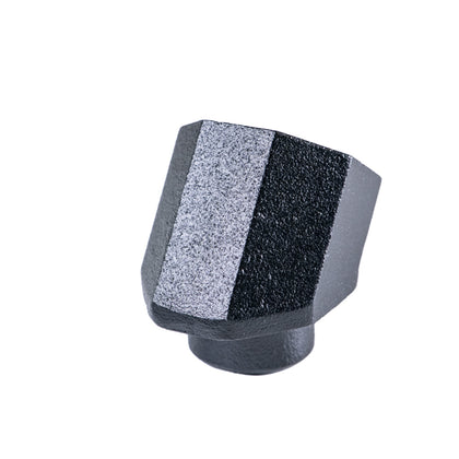 Stair Fitting for Square Aluminum Baluster