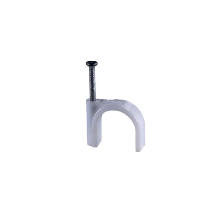 Empyrean Staple 4-PACK