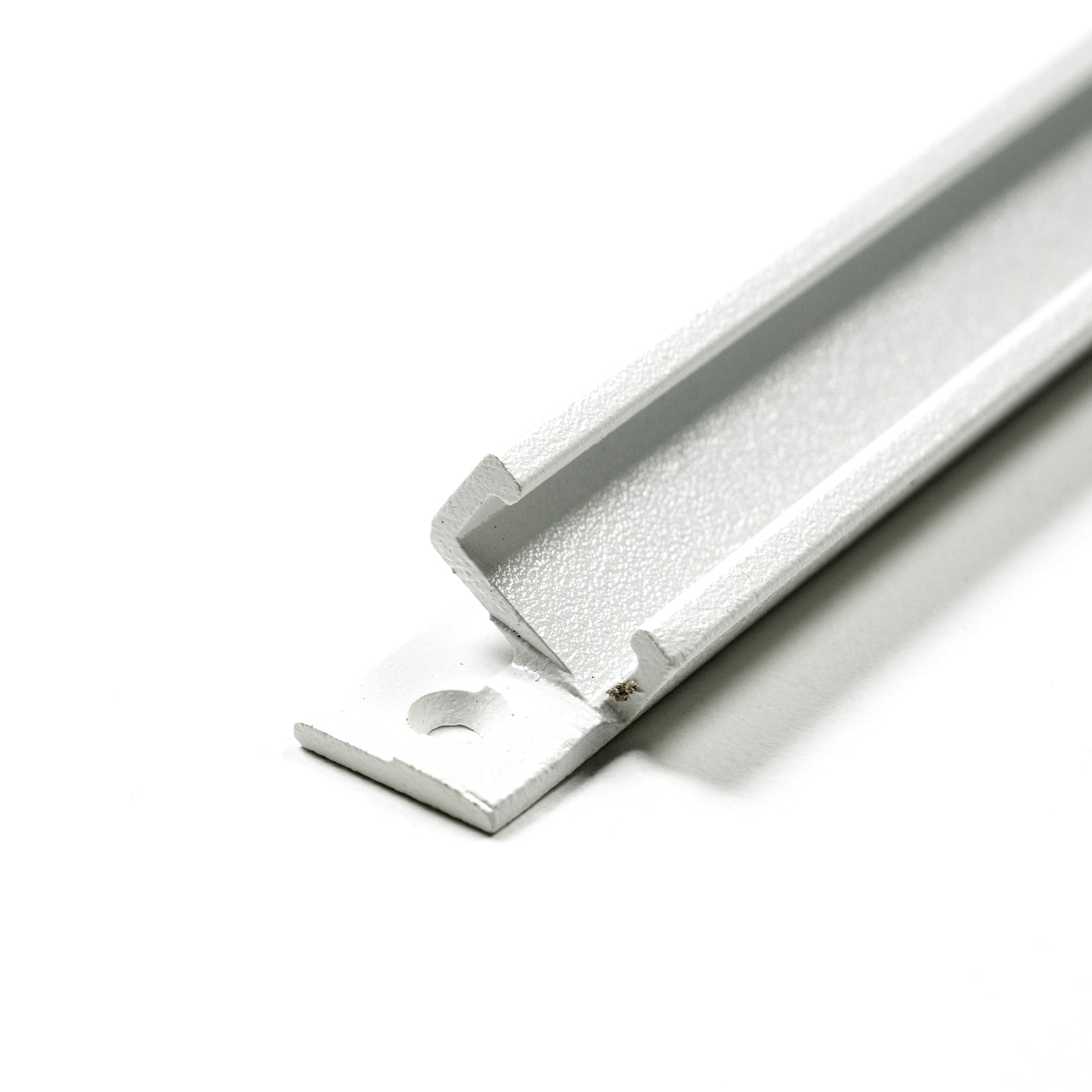 Infinite LED Lite