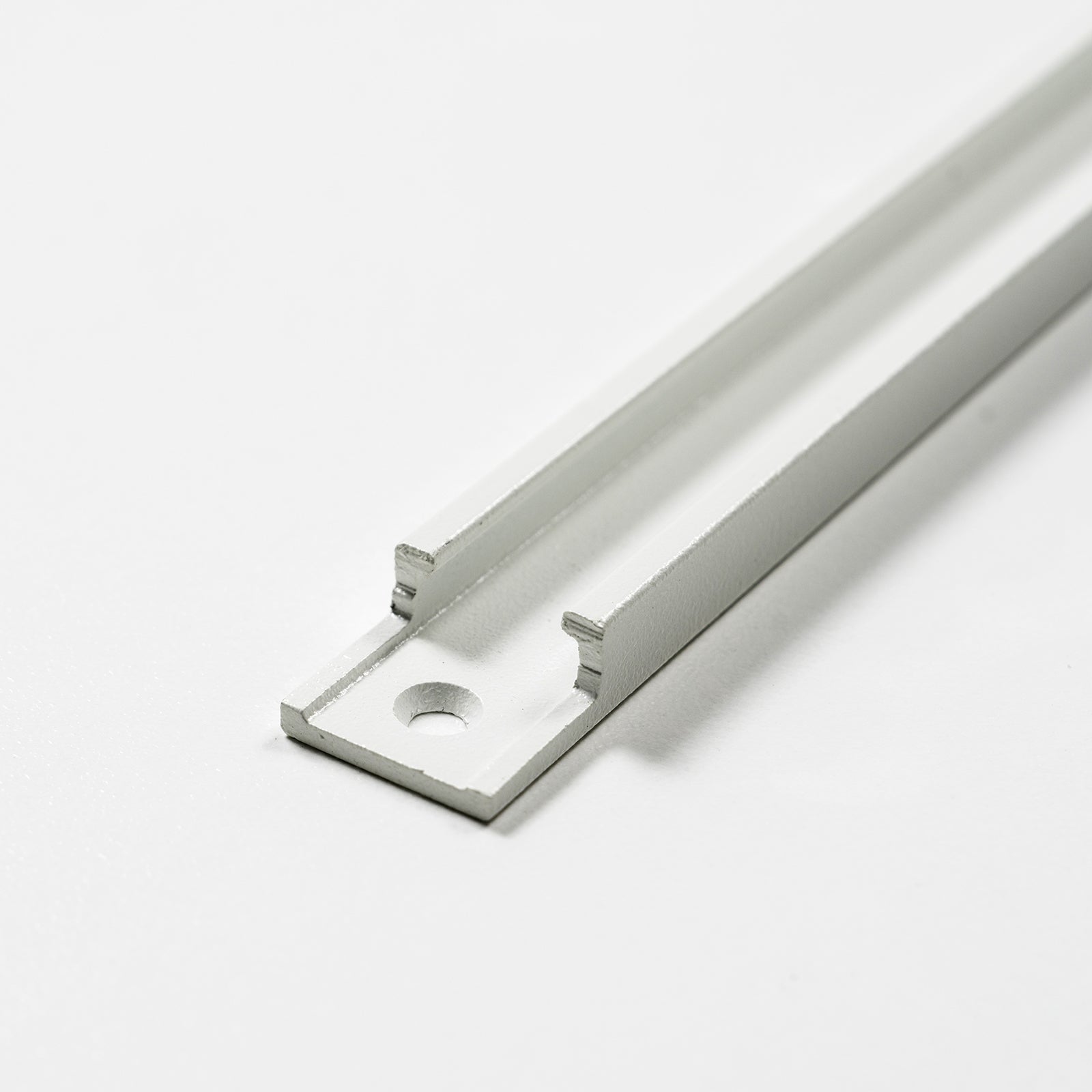 Infinite LED Lite