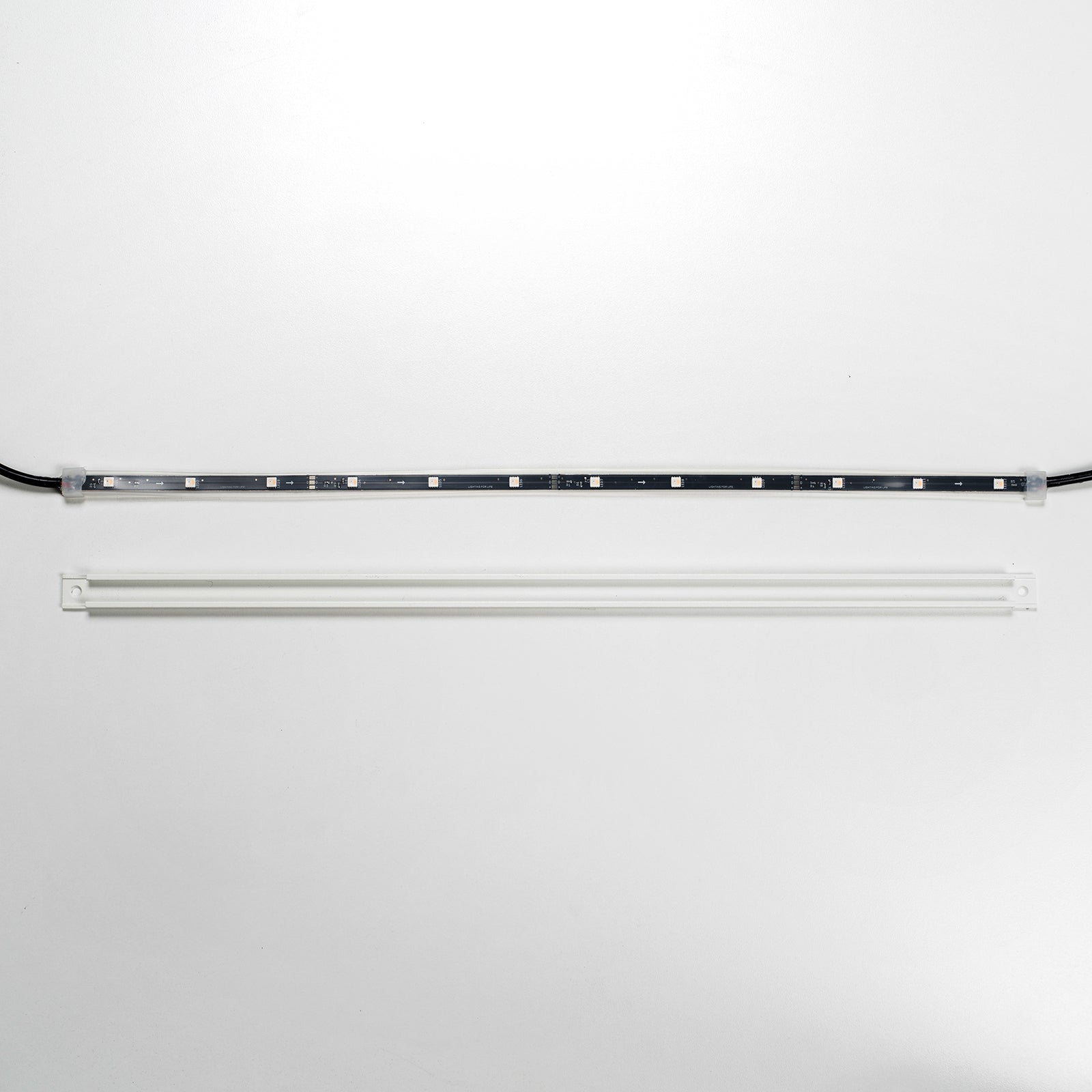 Infinite LED Lite