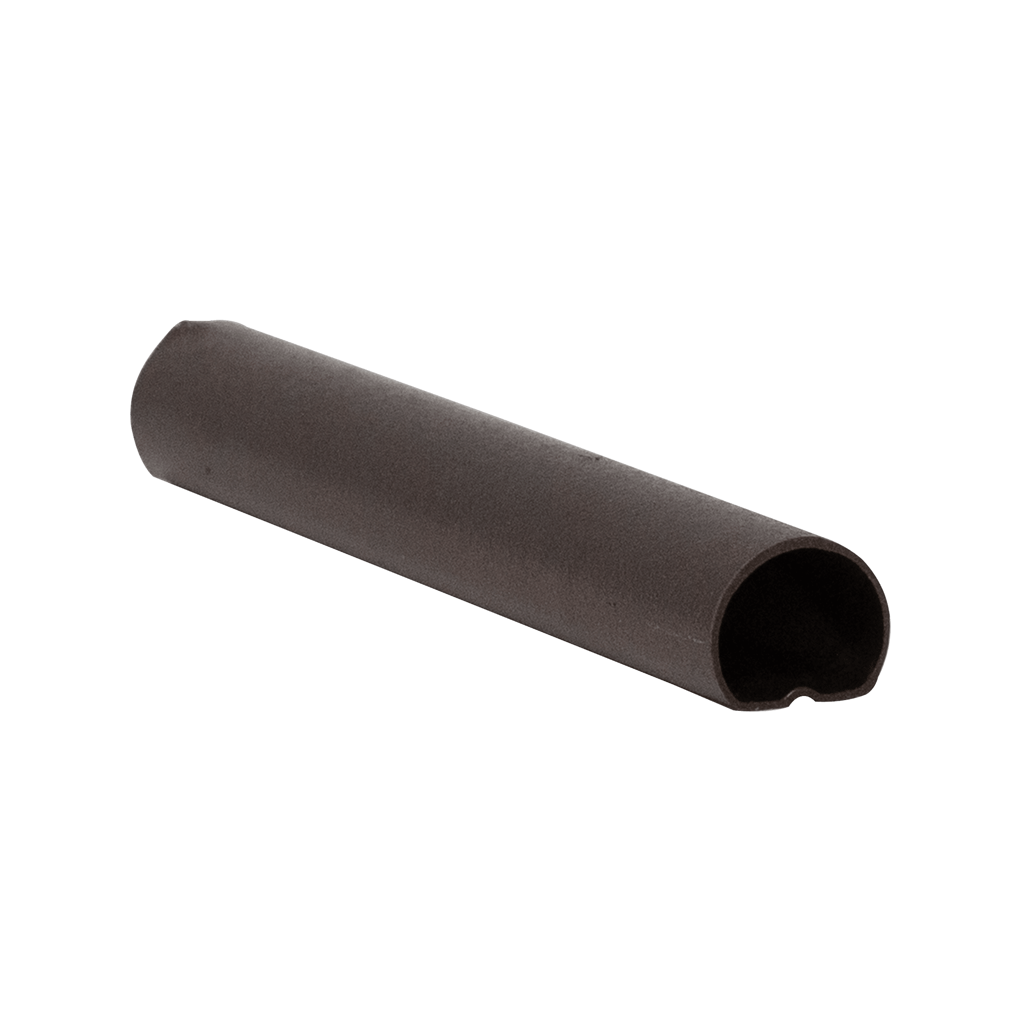 4 ft Wire Cover Tube - 4 Pack Bundle