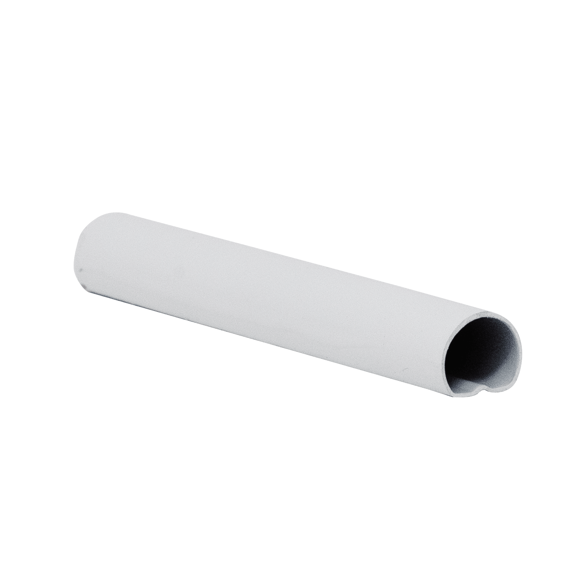 4 ft Wire Cover Tube - 4 Pack Bundle