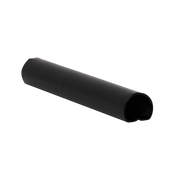 4 ft Wire Cover Tube - 4 Pack Bundle