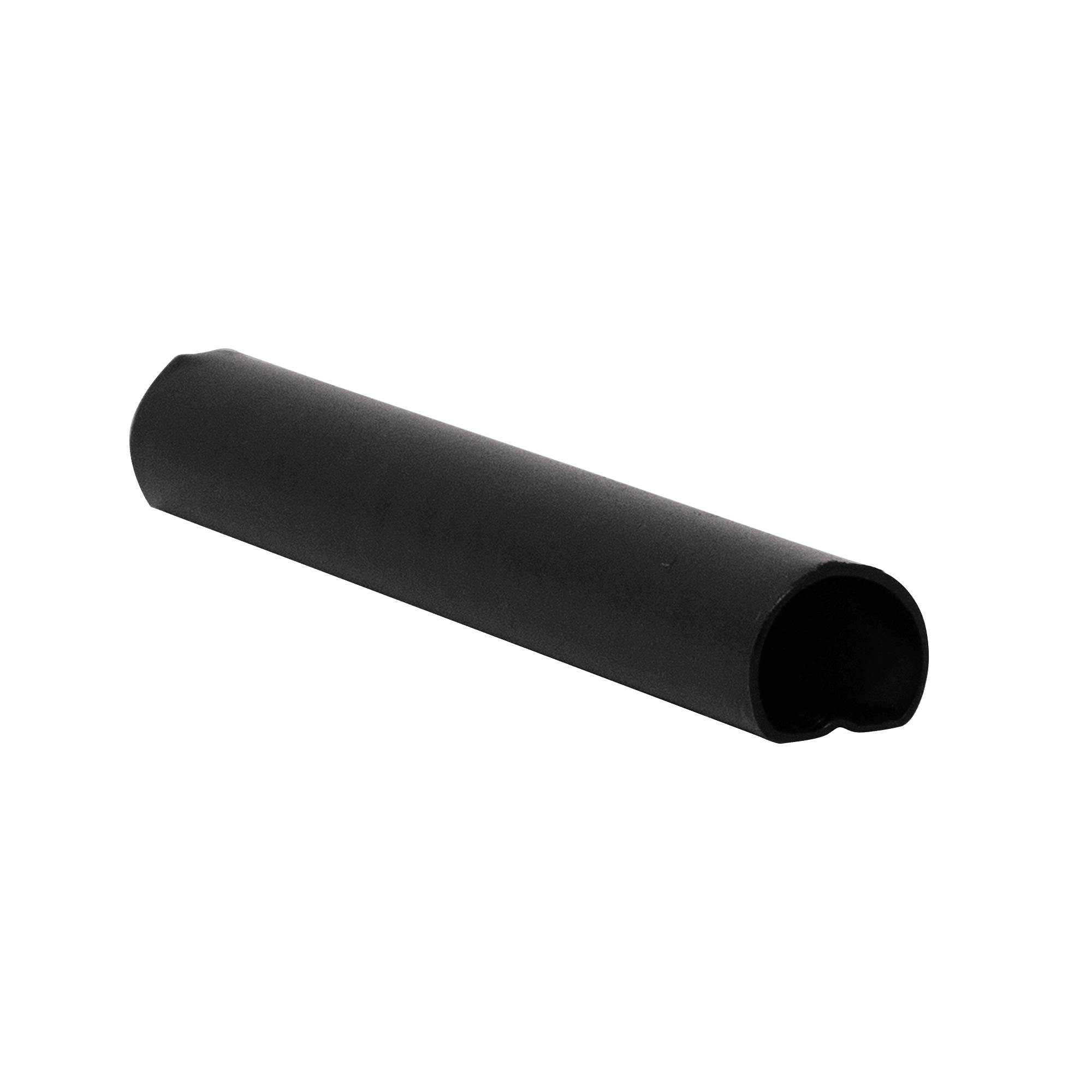 4 ft Wire Cover Tube - 4 Pack Bundle