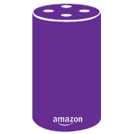 Amazon Alexa Integration