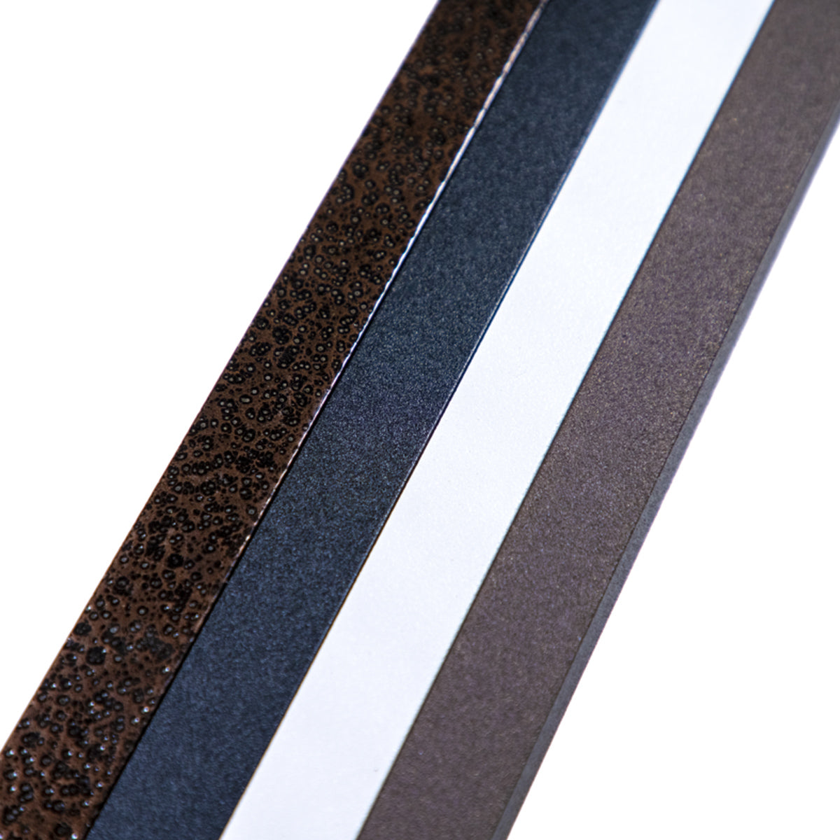Square Aluminum Deck Balusters