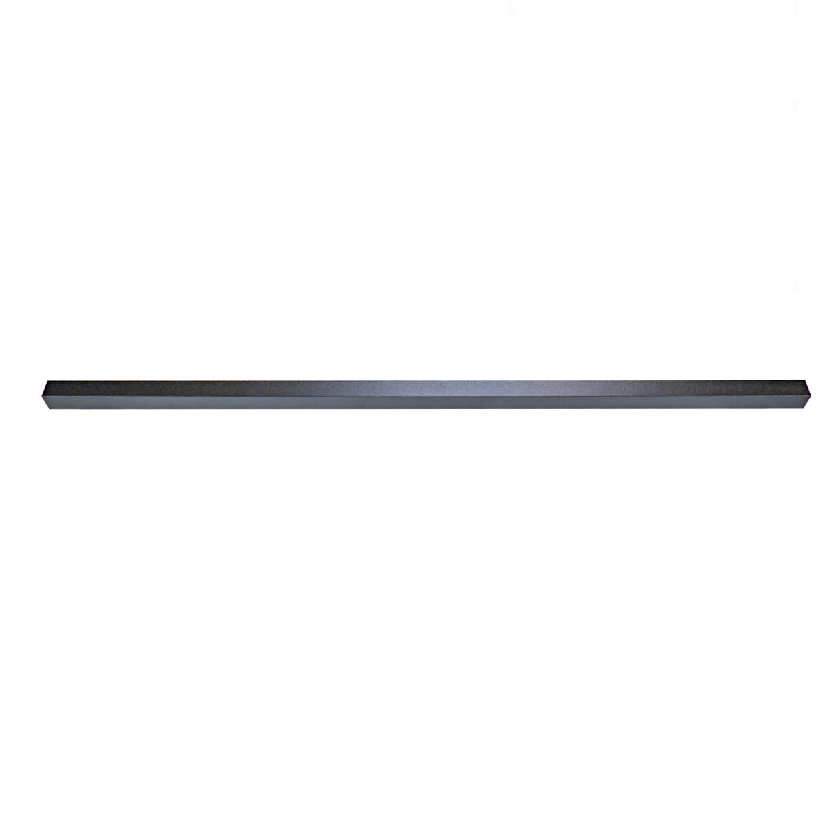 Square Aluminum Deck Balusters