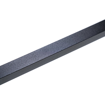 Square Aluminum Deck Balusters