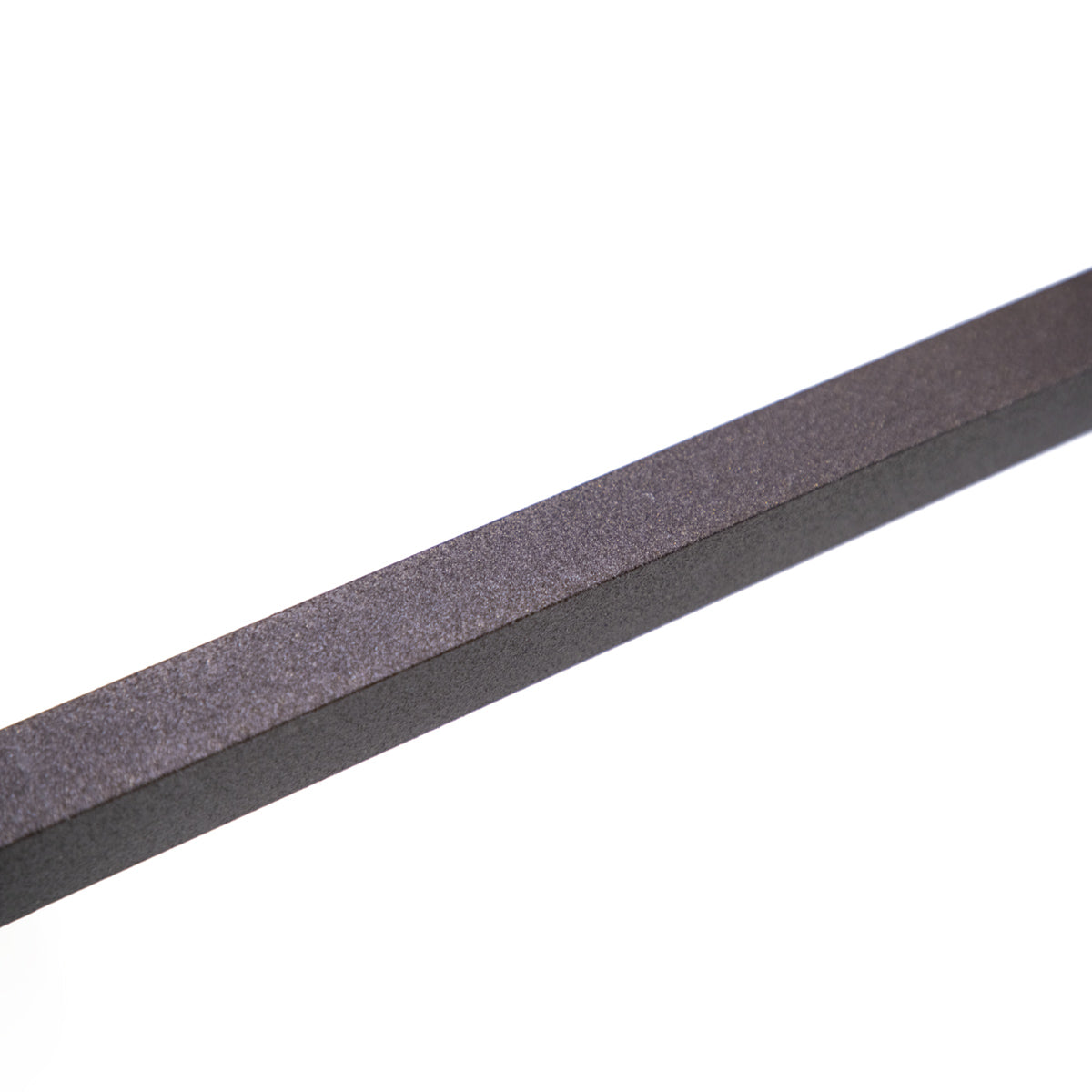 Square Aluminum Deck Balusters