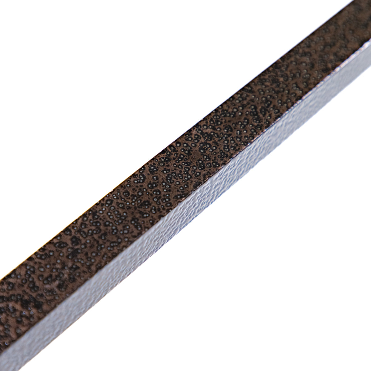 Square Aluminum Deck Balusters