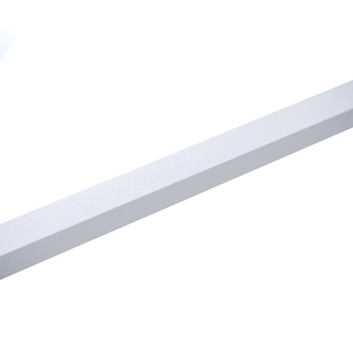 Square Aluminum Deck Balusters