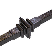 Double Casey Collar Baluster