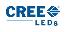 DEKOR® Becomes CREE LEDs Branding Partner
