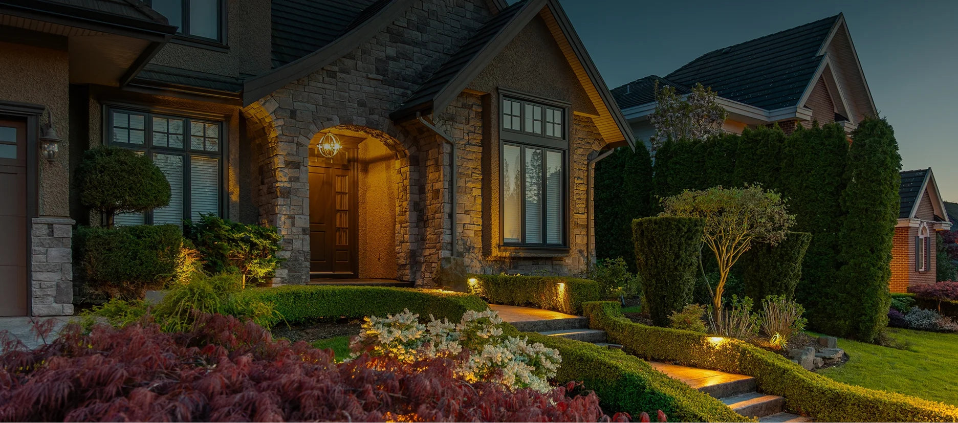 DEKOR® Lighting