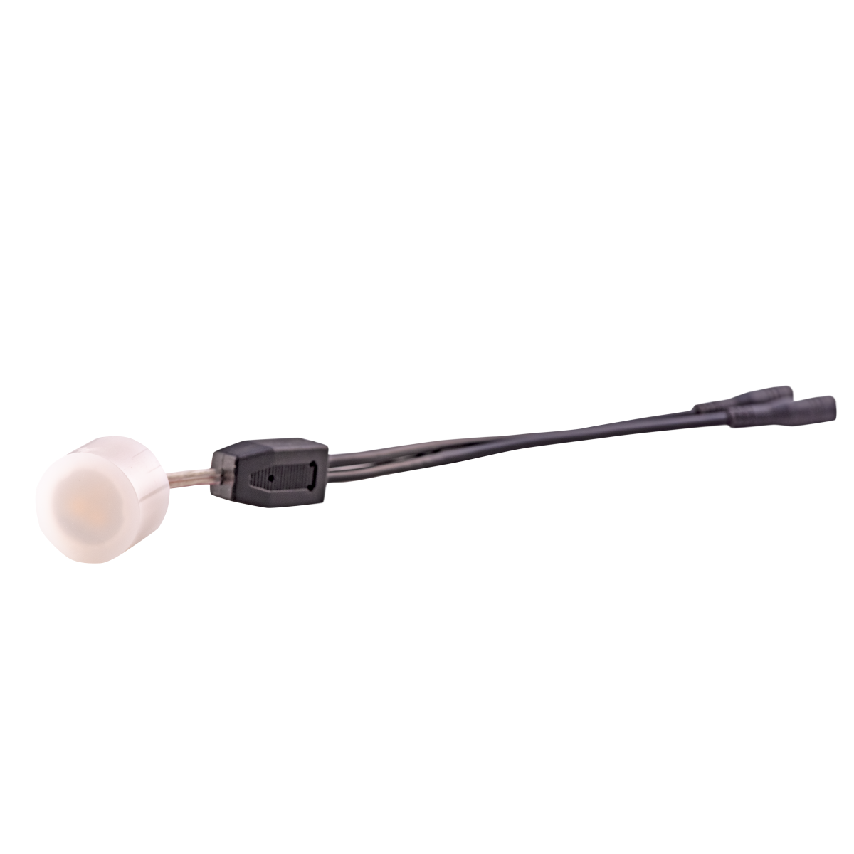 Recessed DOCKDOTS® LED Lights