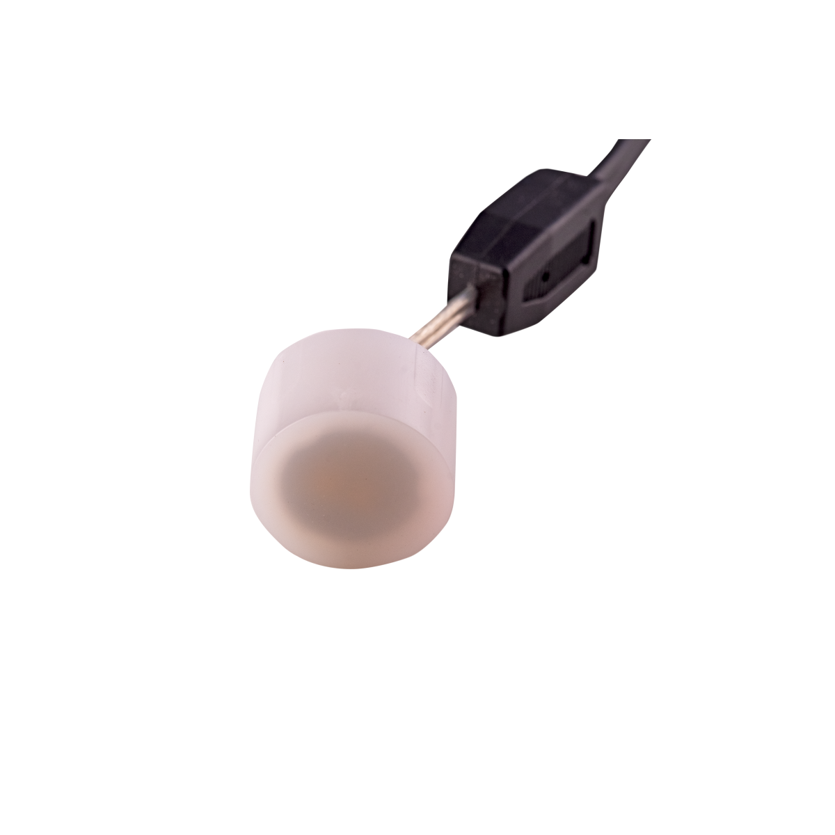 Recessed DOCKDOTS® LED Lights