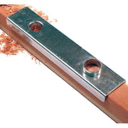 Drill Kit - Includes Custom Drill Jig and Forstner Bit