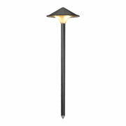 Empress LED Pathway Light