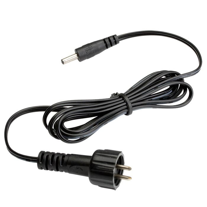 Indoor 24 Watt Low Voltage LED Transformer