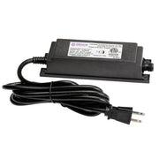 60 Watt Low Voltage Transformer for LED Lights