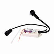 EZ Wireless Dimmer Switch Kit - Wireless Light Switch With Dimmer Receiver