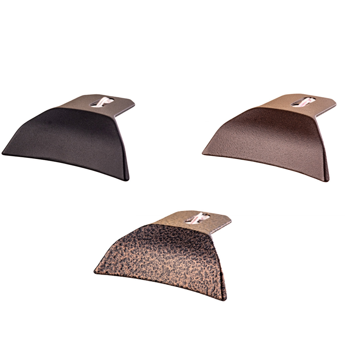 Glow-Rite LED Corner Wall Light