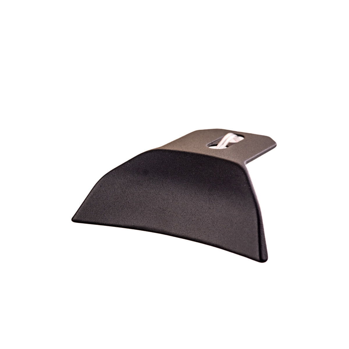 Glow-Rite LED Corner Wall Light
