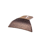 Glow-Rite LED Corner Wall Light